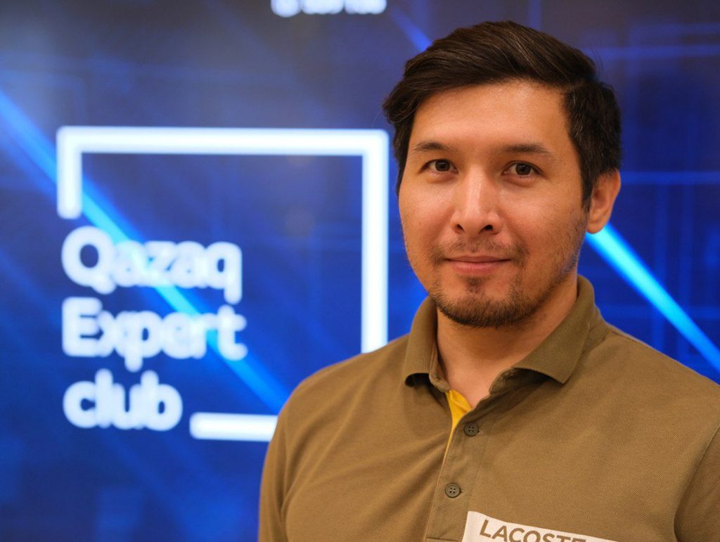 Қаратон тұзасты учаскесі: үлкен ресурс па? геология геофизика кен ресурс