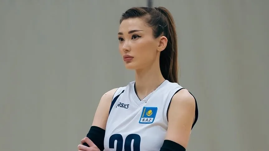 «Ажырасу-таңба емес»: Orda.kz басы тағы да дауға қалды