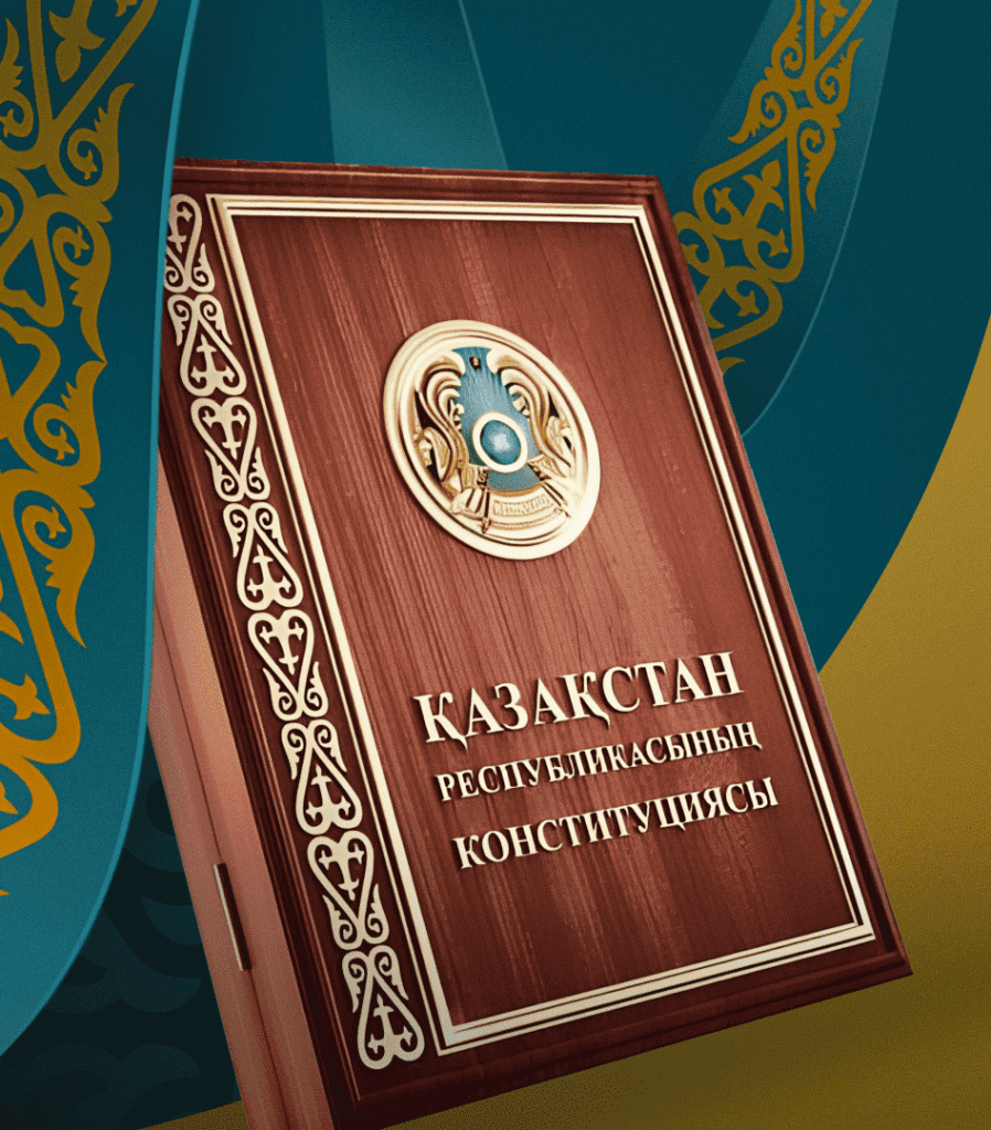 Алматы тұрғыны жалған ақпарат үшін жазаланды