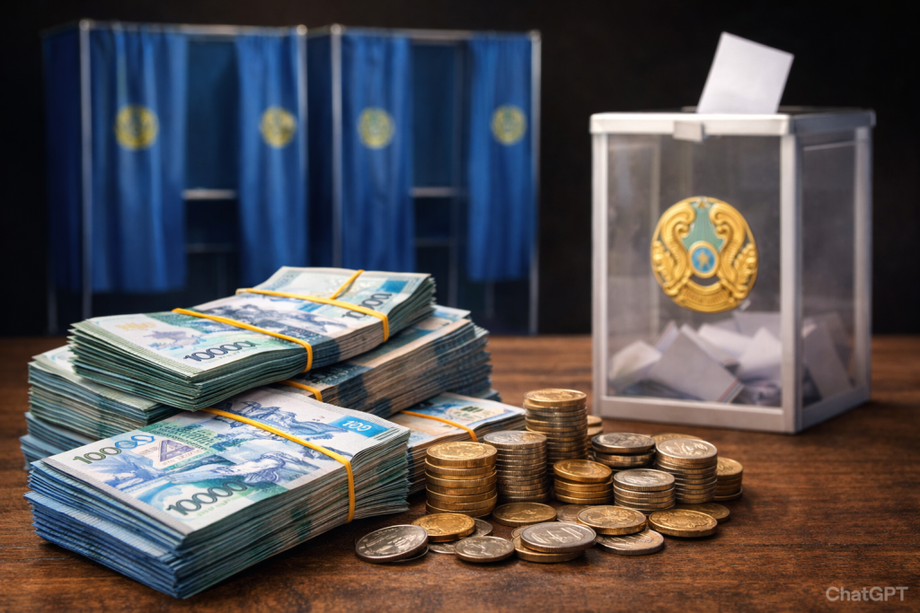 референдум 2026