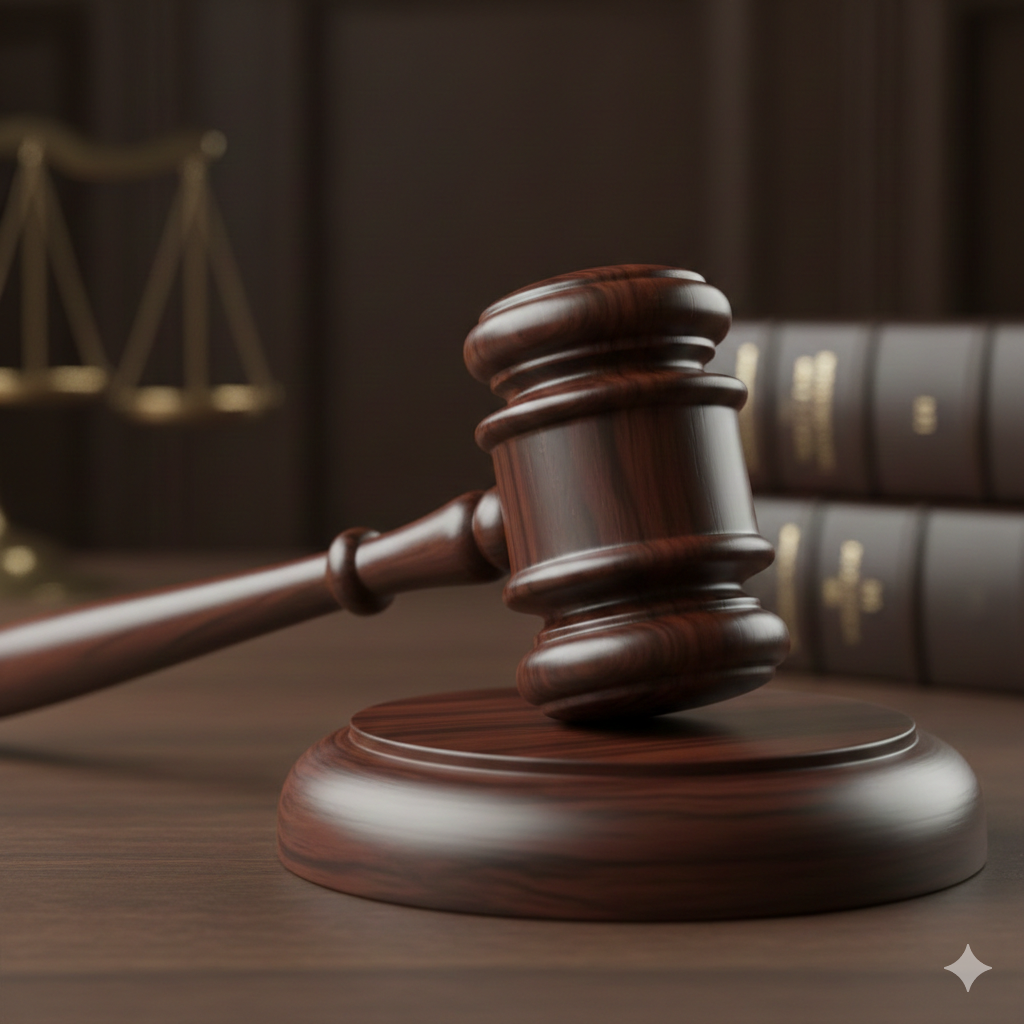 Оралда блогер әкімдерден ақша бопсалағаны үшін сотталды орал алаяқтық