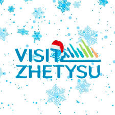 Жетісудың туризм әлеуеті: ақпараттық тур басталды