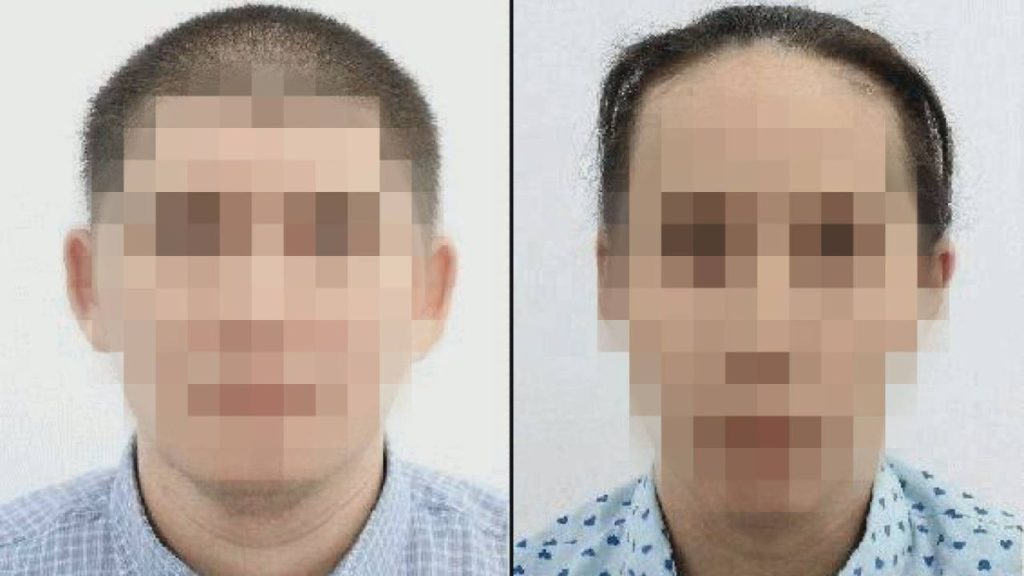 Атырау күдікті