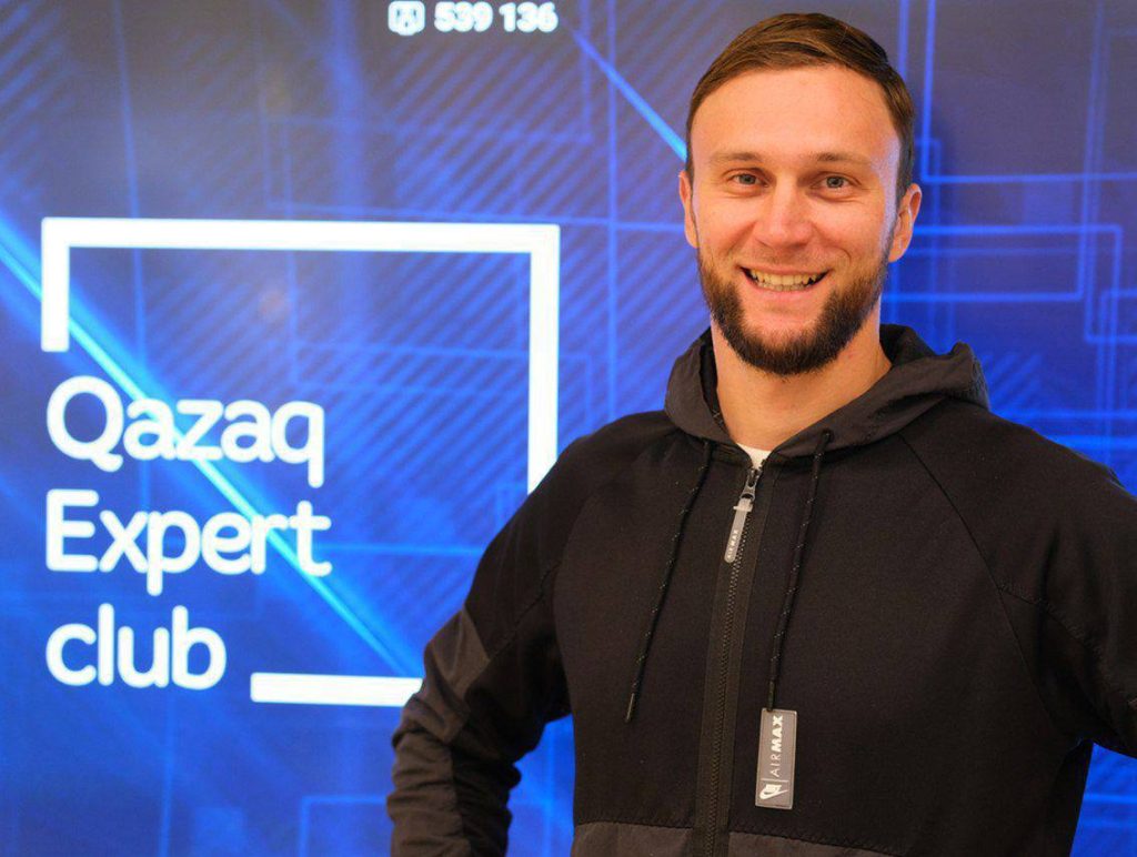 Новая архитектура мирового бокса. Что меняется для Казахстана?