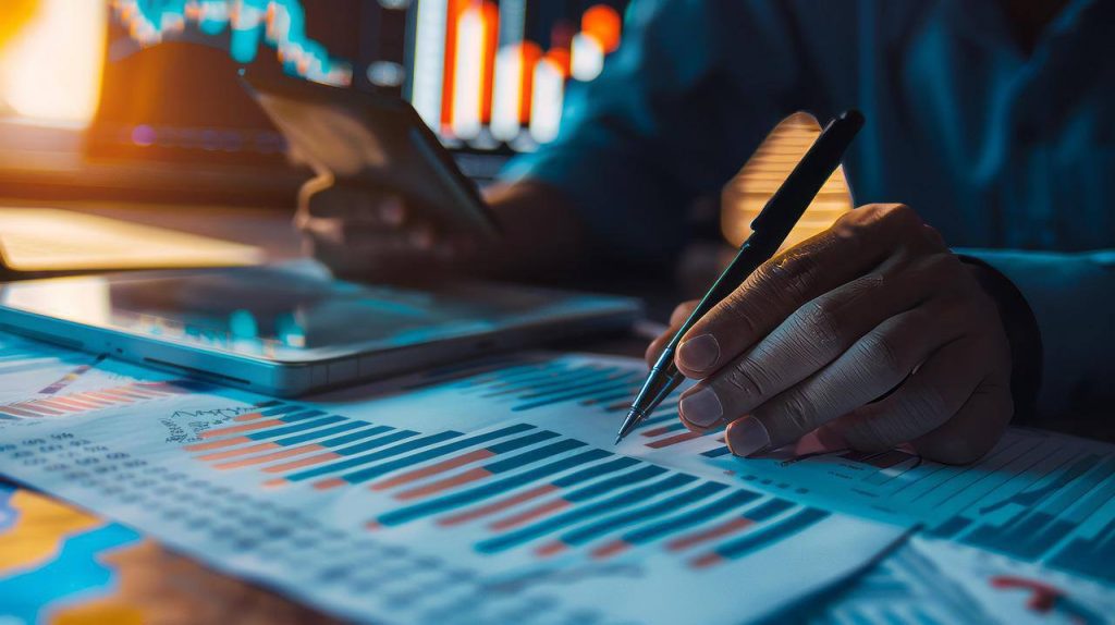 Ставка 18%: как мера по снижению инфляции меняет роль кредитования