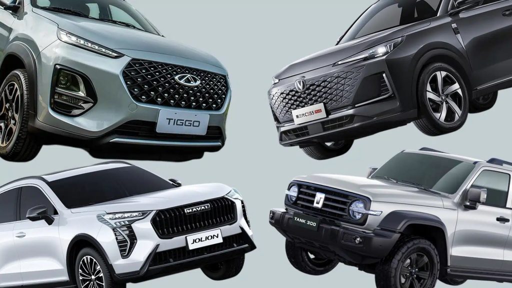 Казахстанцам продают автомобили «с хвостом»: машины могут изъять за границей