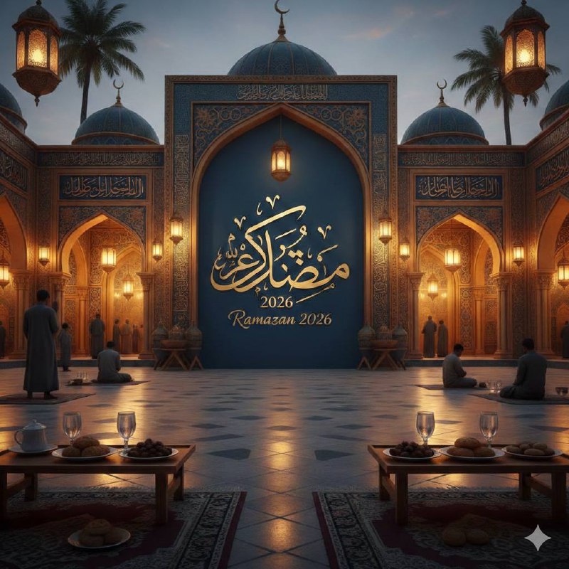 Первый пост в Рамадан: истории студентов о духовных изменениях и осознанном выборе рамазан