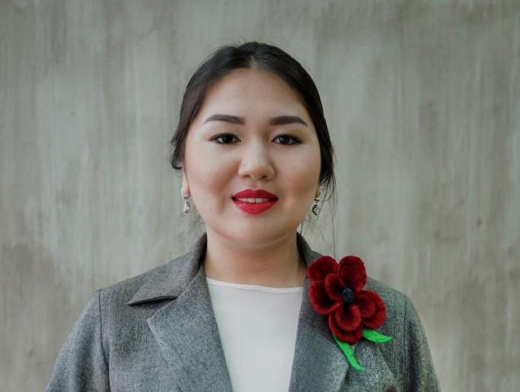 Ирандағы тұрақтылық Қазақстан үшін неге маңызды?