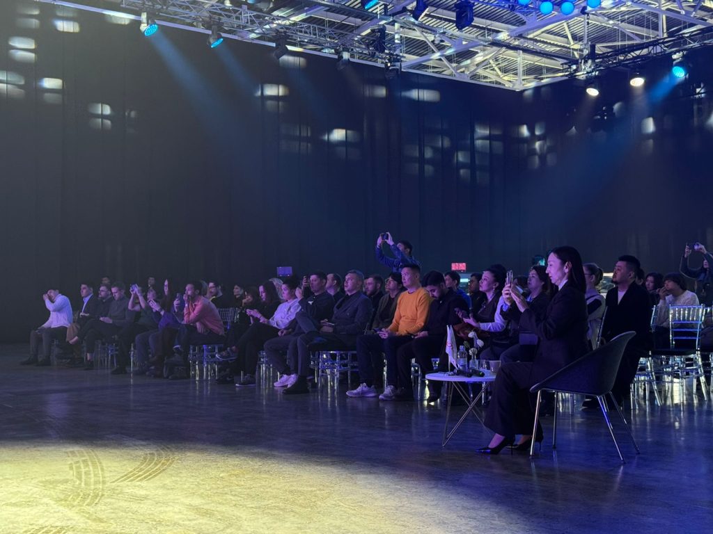 медиа бранч byd