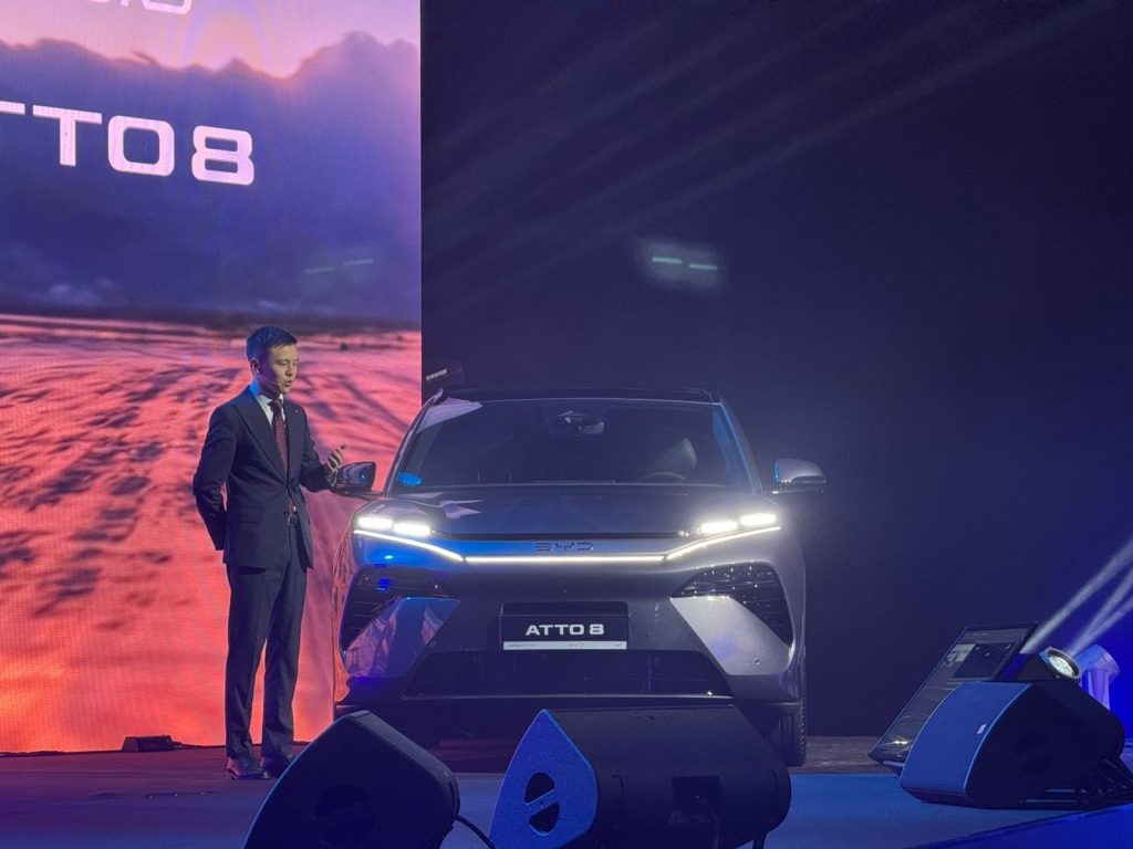 медиа бранч byd