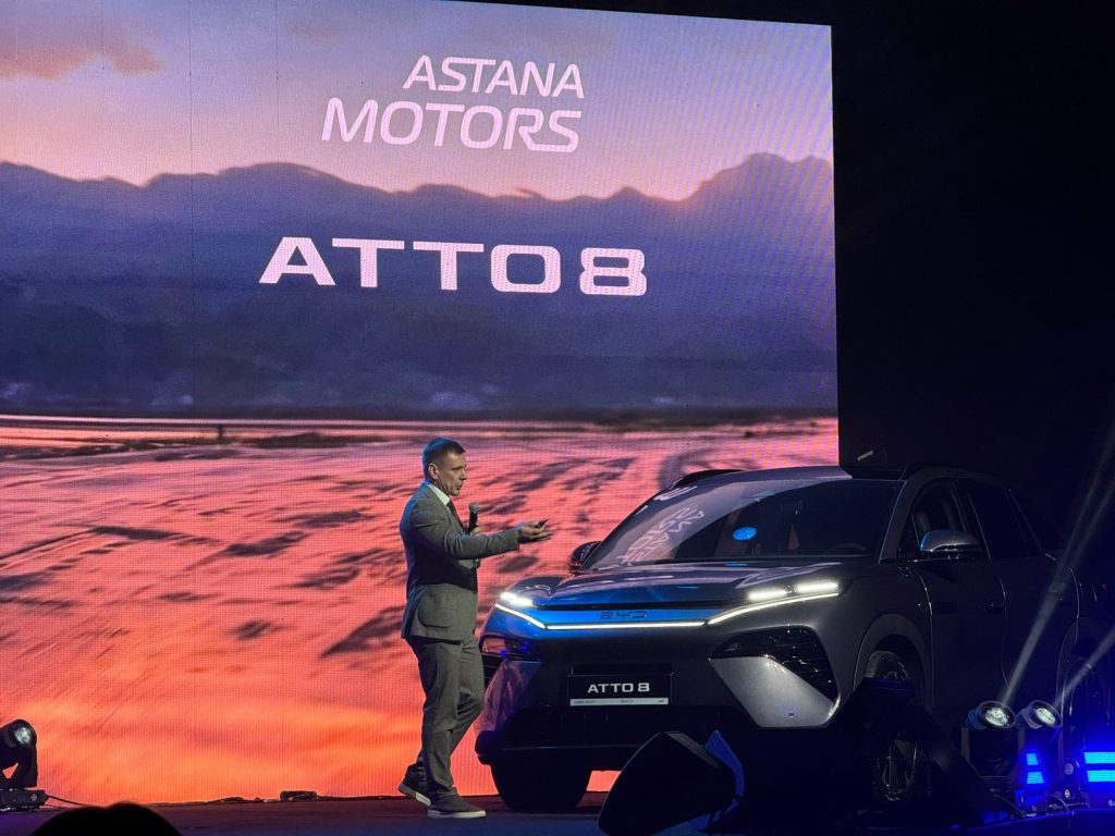 медиа бранч byd