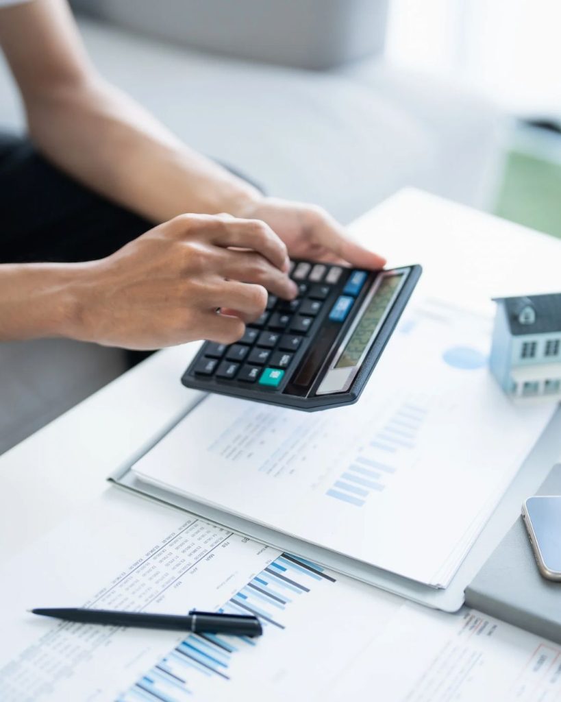 Қымбат несие мен қазақстандық бизнестің жаңа стратегиясы