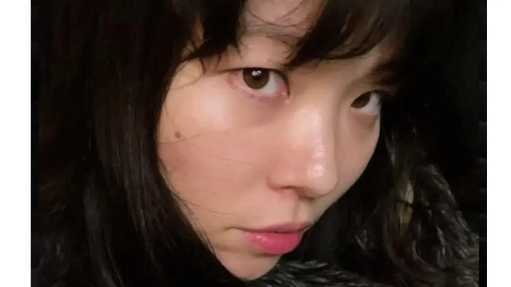 Вьетнамда жоғалған қазақстандық қыз