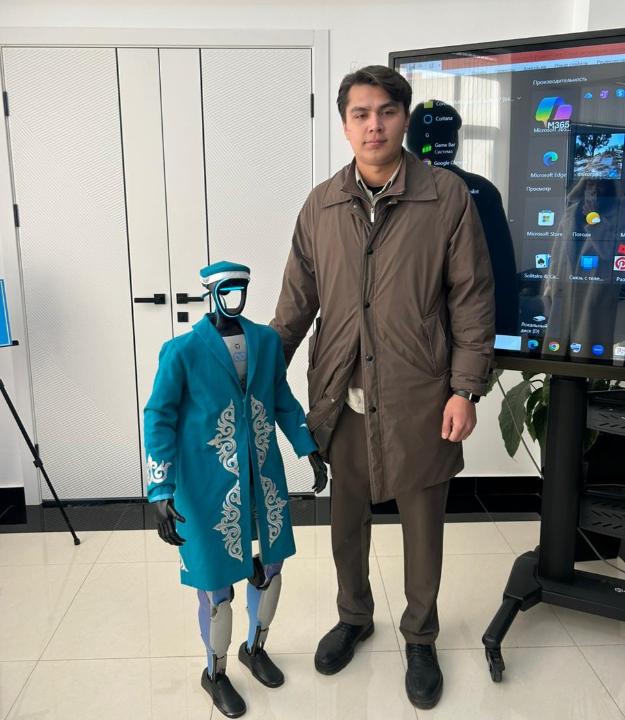 референдумдағы ерекше сайлаушылар