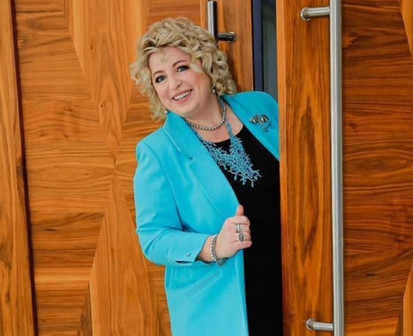 Ақсу тұрғыны әйелін 125 млн теңгеге бола суға батырып өлтірген Ақсу тұрғыны әйелін өлтірді 125 млн теңге