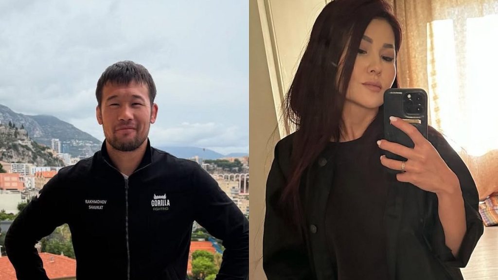 Смертельное ДТП в Жамбылской области: суд вынес приговор Гулайым Рахмоновой