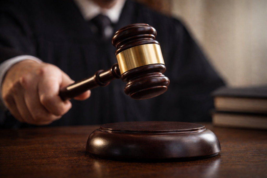 субсидия жымқыру ісі