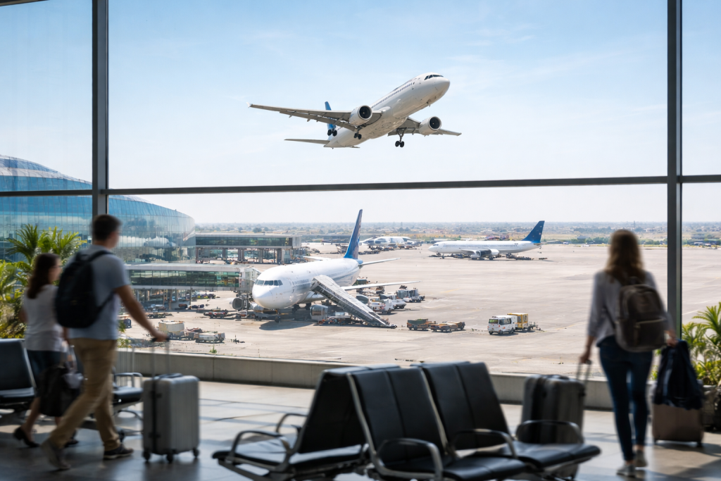 туристік қамқор қоры