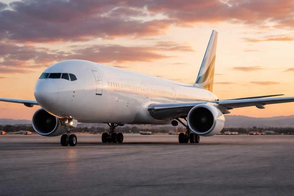 эвакуация Қазақстан