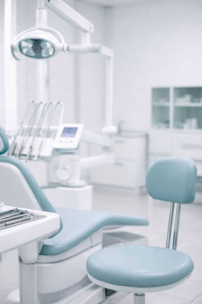 стоматология алаяқтық