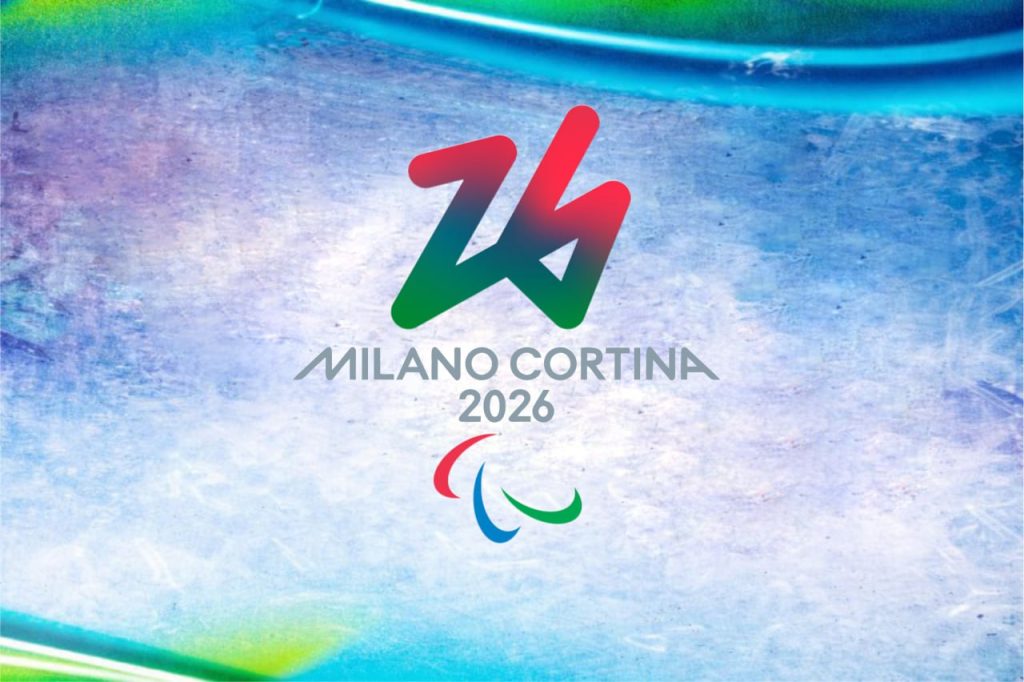 Паралимпийские игры Милан–Кортина–2026: Казахстан готов к старту Зимние Паралимпийские игры Милан - Кортина-2026