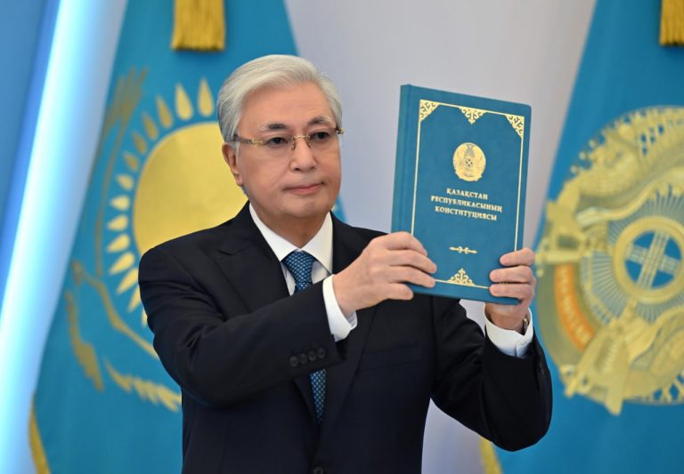 Ата заң