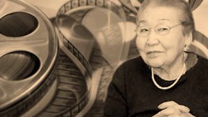 Дариға Тінәлина