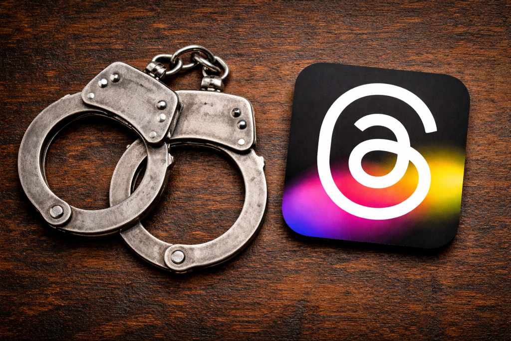 Алаяқтық және жалған ақпарат