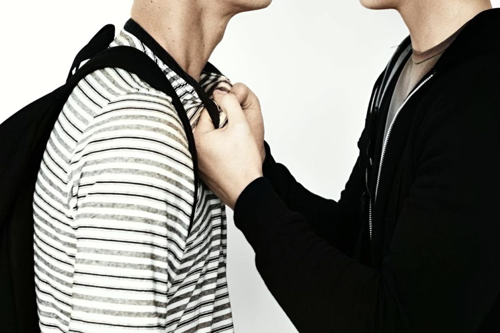 Алматы облысы