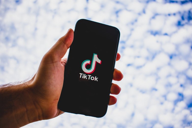 TikTok Қазақстанда қауіпсіздікті күшейтуде TikTok қауіпсіздік Қазақстан