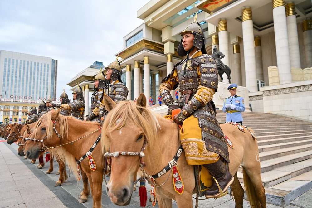 Фото: Кристина Кормилицына/ТАСС