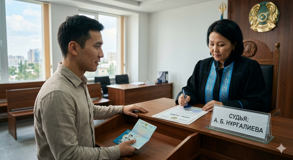 Қазақ дегенді өзгертіп «неміс» атанбақ Қазақ дегенді өзгертіп неміс атанбақ
