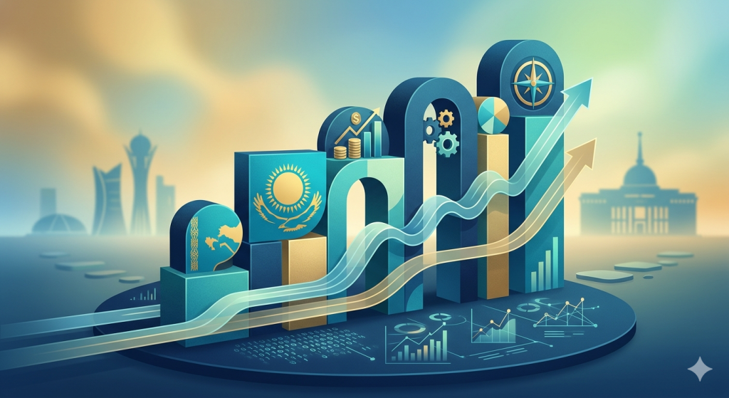 Жеке зейнетақы басқаруы