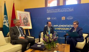 Қазақстан ИКАО мүше болмақ