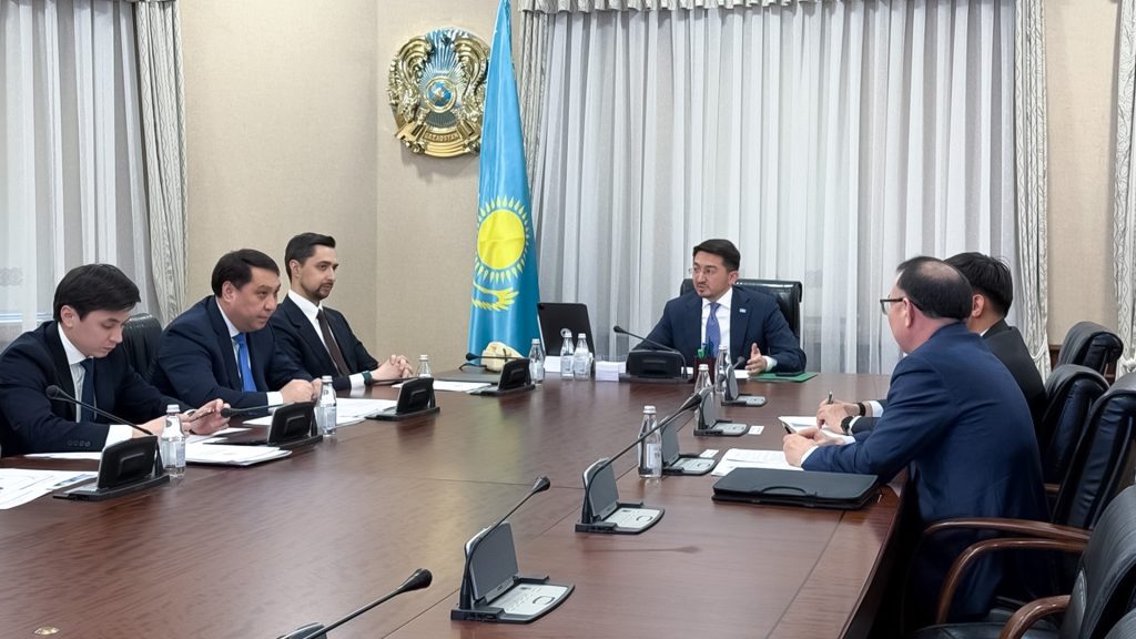 Қазақстанда жүргізуші куәлігін алу ережесі өзгереді Жүргізуші куәлігін алу ережелері 2026