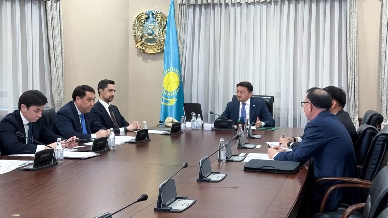 Жүргізуші куәлігін алу ережелері 2026