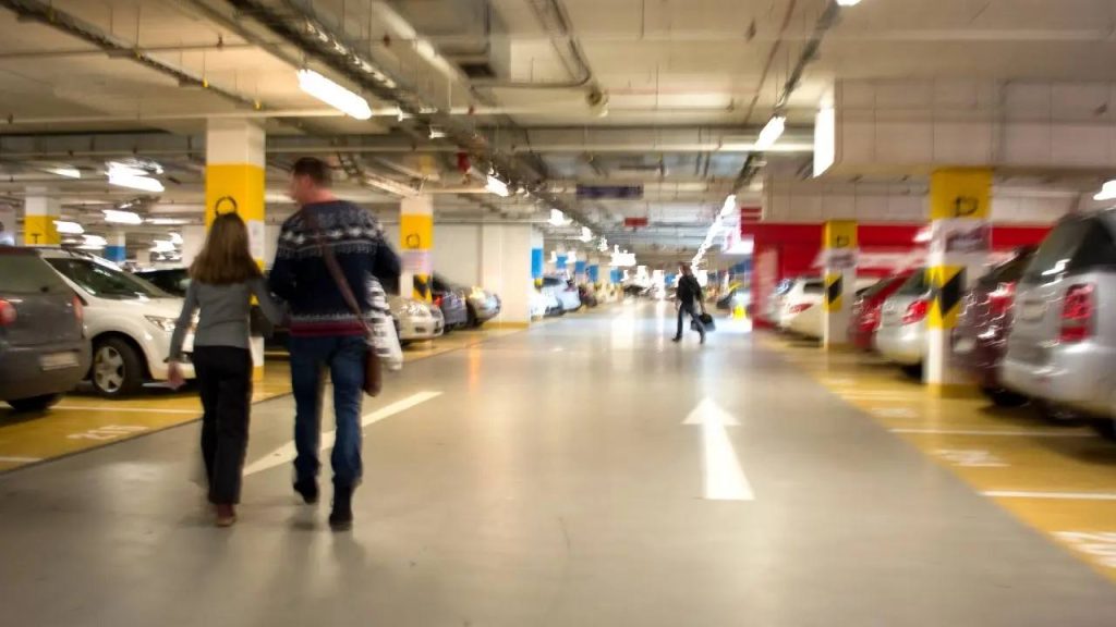 Подвалы и паркинги в Казахстане смогут использовать как укрытия при ЧС