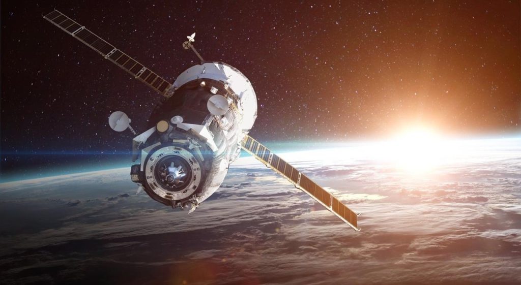 Узбекистан разрабатывает двигатель для тюркского спутника и готовит запуск собственных аппаратов