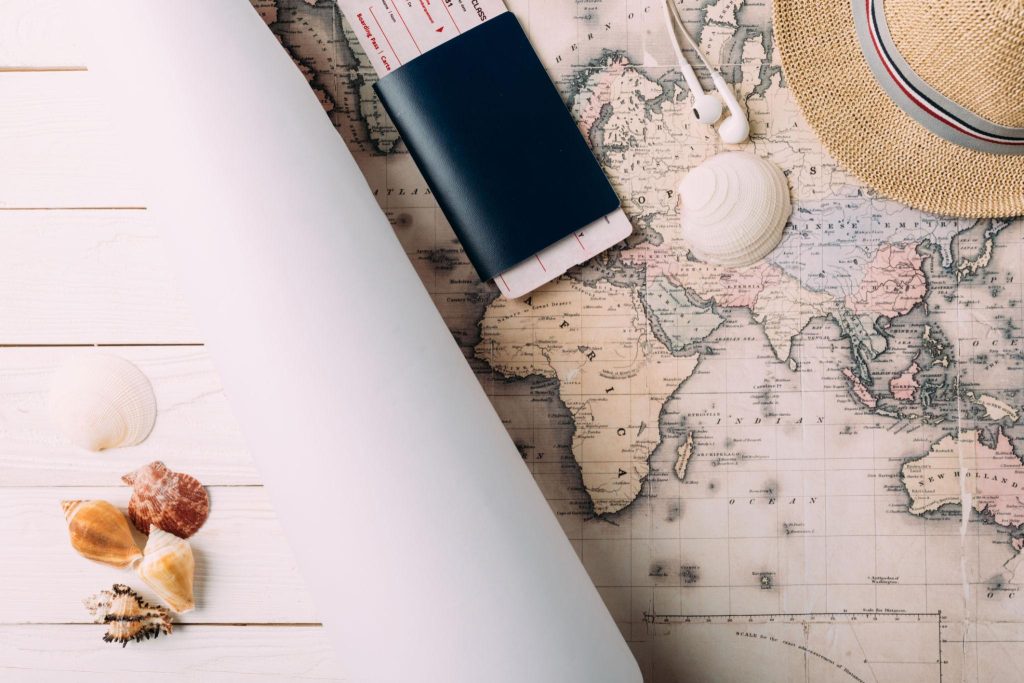 «Туристическая столица СНГ»: новый статус или попытка собрать регион в единый маршрут?