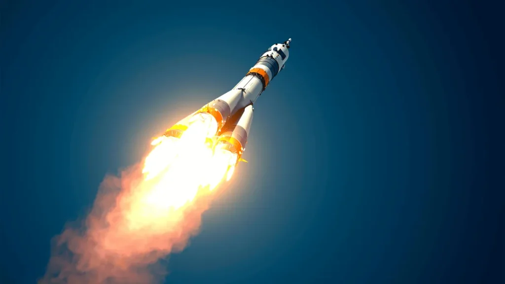 Космическая гавань в сердце степи: почему Байконур остается главными воротами к звездам в 2026 году Байконур