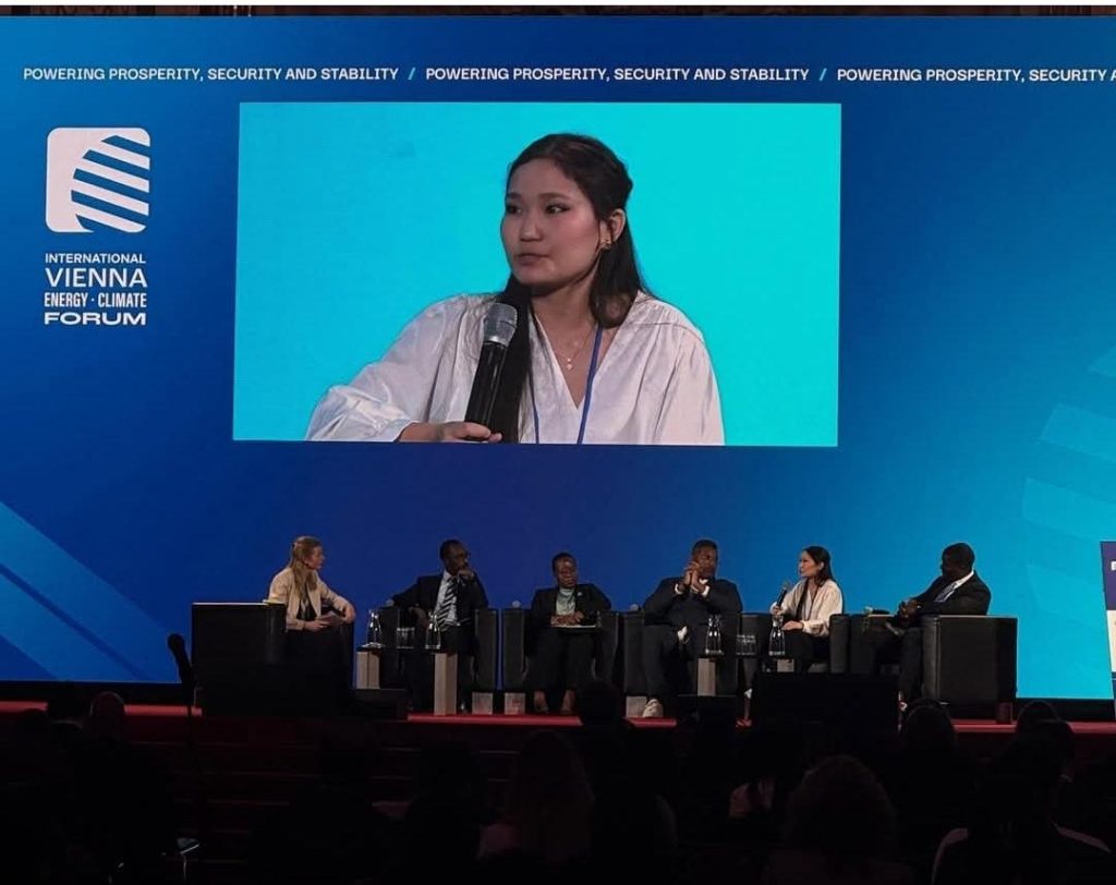 Өнертапқыш оқушы