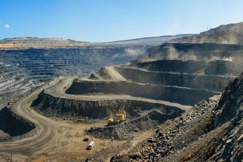 Месторождение Богуты