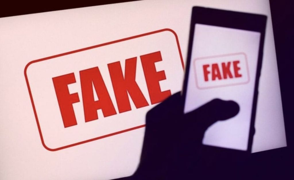 Почему медиаграмотность важна в современном мире