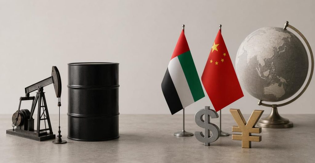 Валюталық әртараптандыру