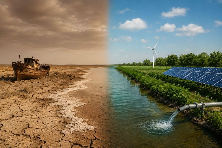 aral-sea-china-green-technologies.jpg
