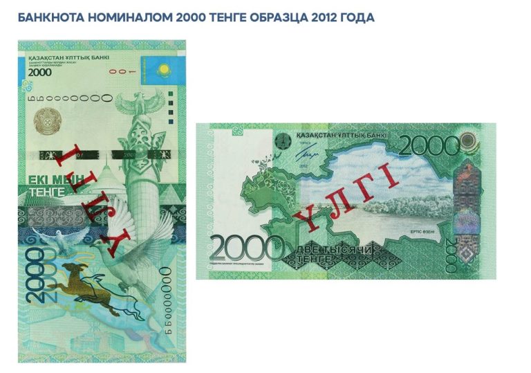 купюра