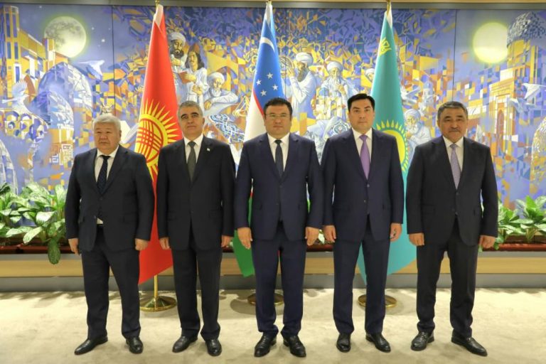 Суармалы су