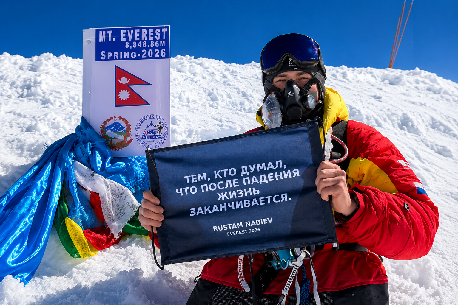rustam-nabiev-everest-na-rukah
