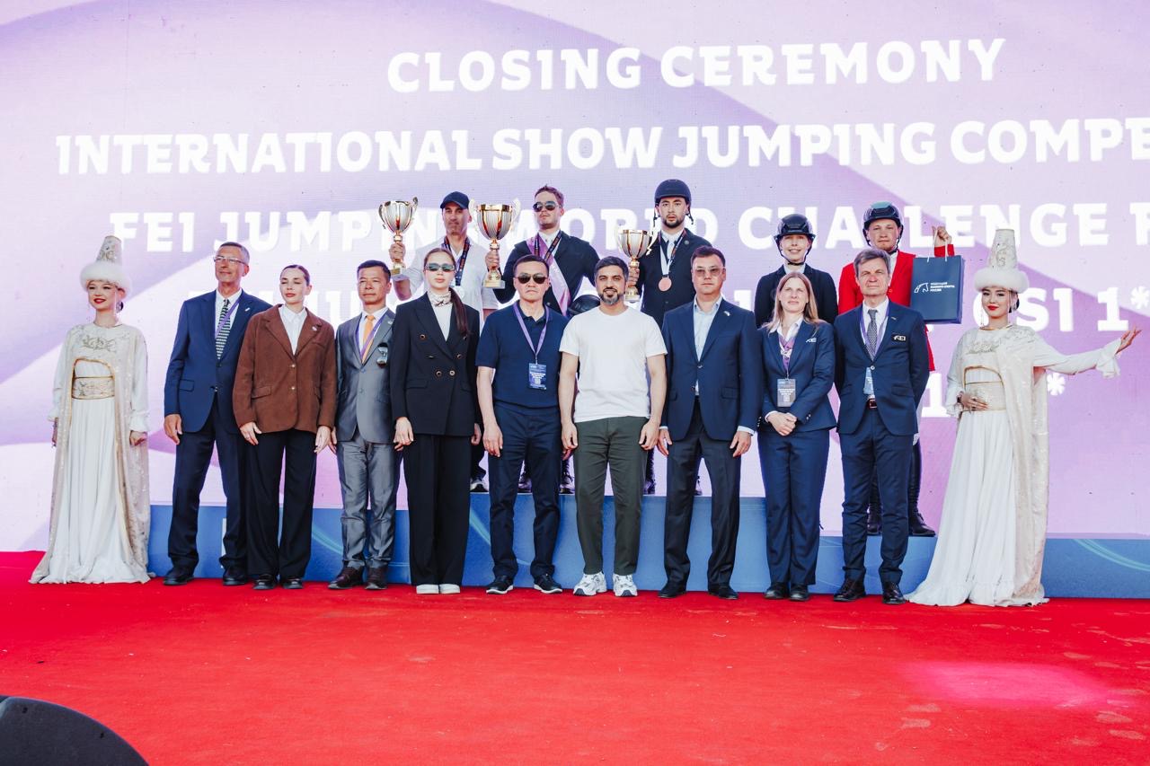 kazakhstan-14-medaley-konny-sport-astana.jpg