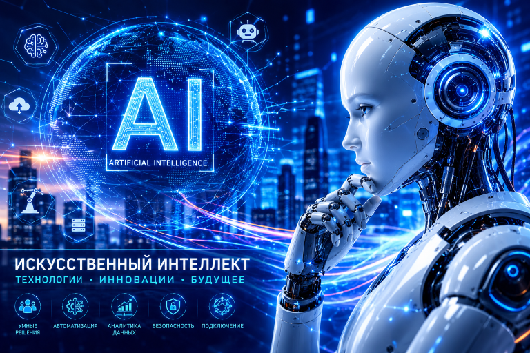 Жасанды инттеллект, WAIC 2026 Шанхай, Чжоу Хайбин КНР